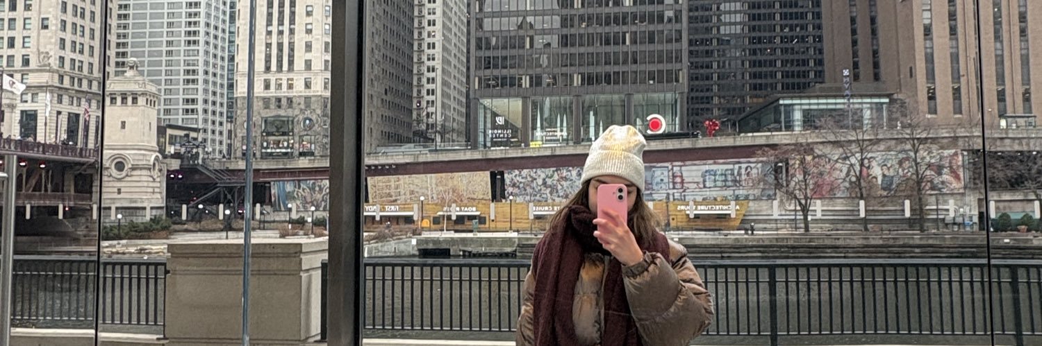 andreabarbosam's profile banner image