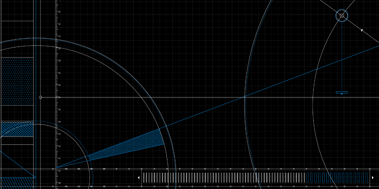 Range Resources banner