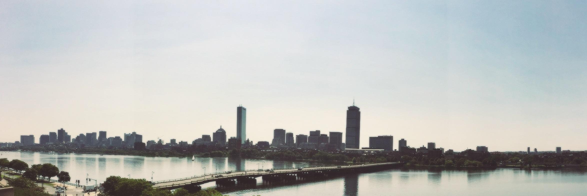 sincerelyjesi's profile banner image