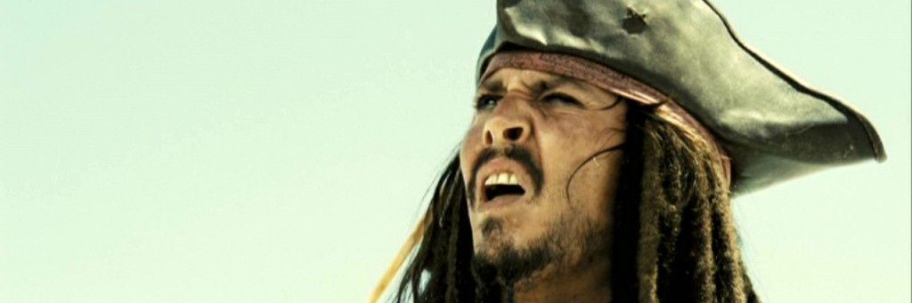 Eva Muñoz Mercado banner