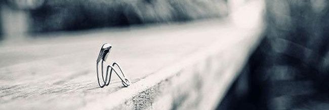 Fonse157's profile banner image