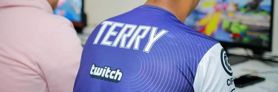 JesusL_Terry's profile banner image