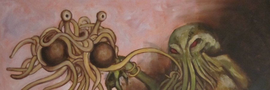 Theocracidal🍜🇳🇿 banner