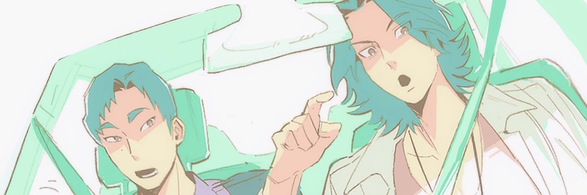 TOY banner