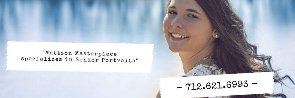 mattmasterpiece's profile banner image