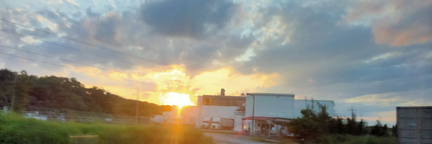 JezithaBm's profile banner image