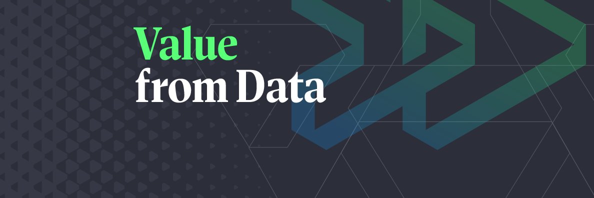 Krzysztof K. Zdeb banner