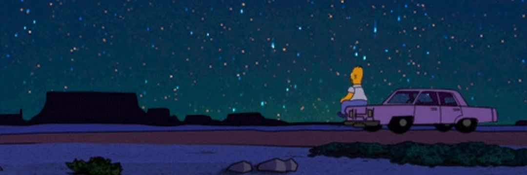 Antoniogach's profile banner image