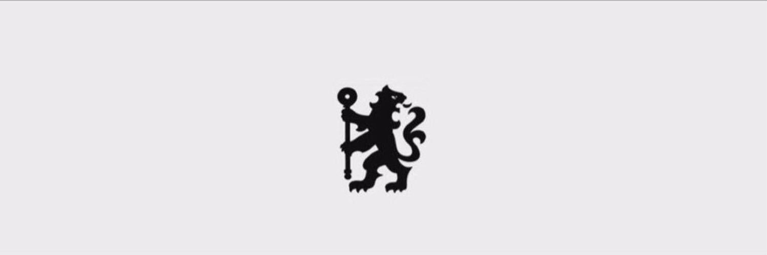 robaseCFC's profile banner image