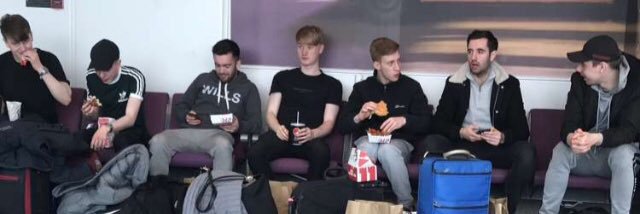 97HarrySmith's profile banner image