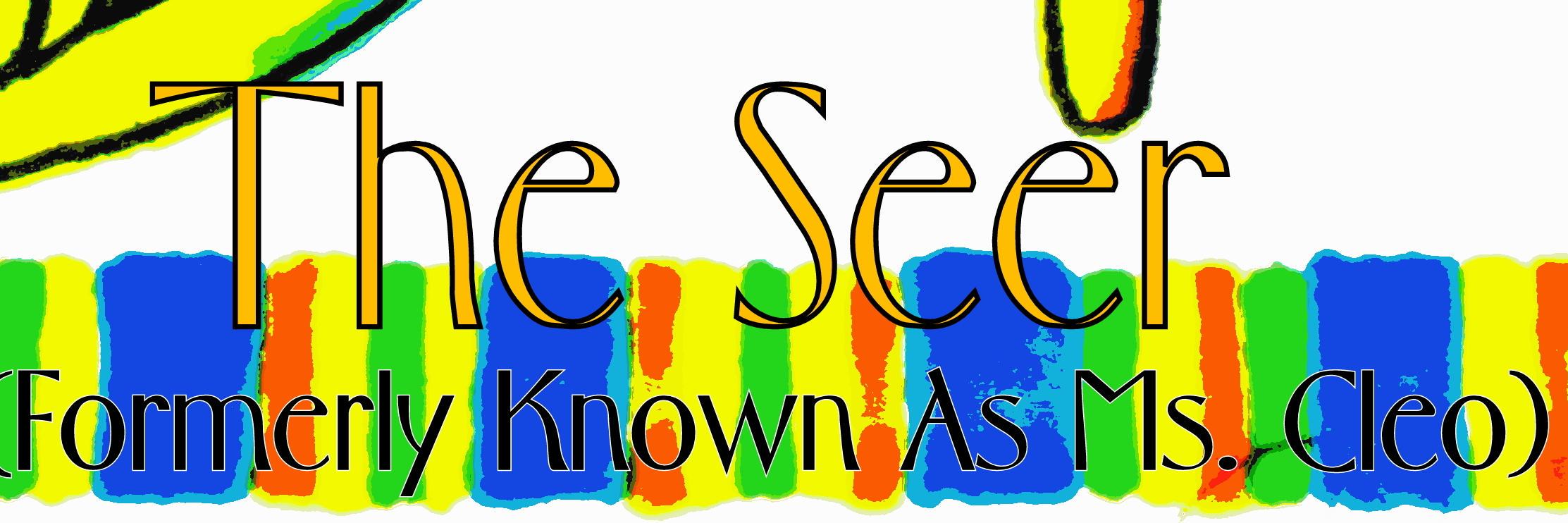 RealMsCleo's profile banner image