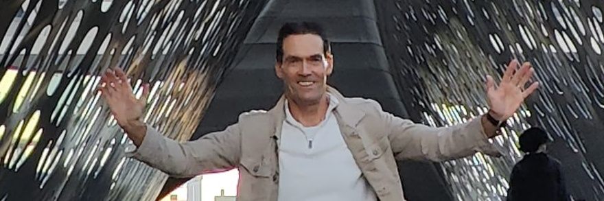 Ben_de_leader's profile banner image