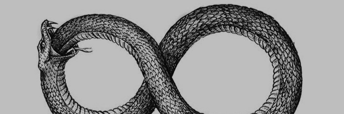 s3r4hhh's profile banner image