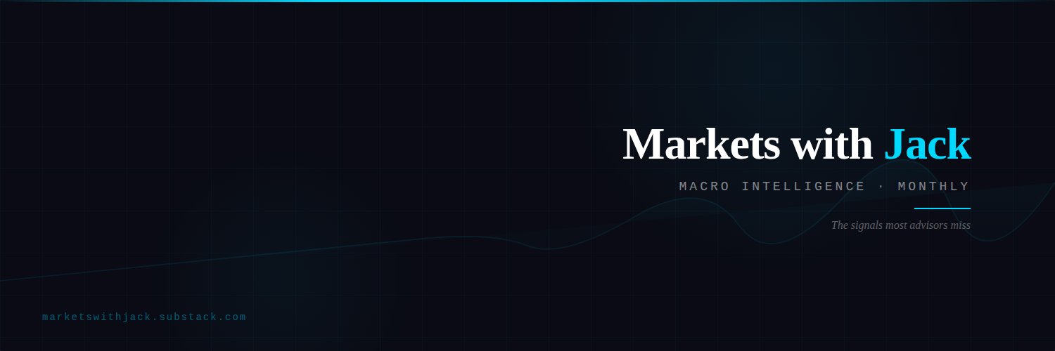 MarketswithJack's profile banner image