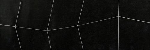 IgnaciaV_pc's profile banner image