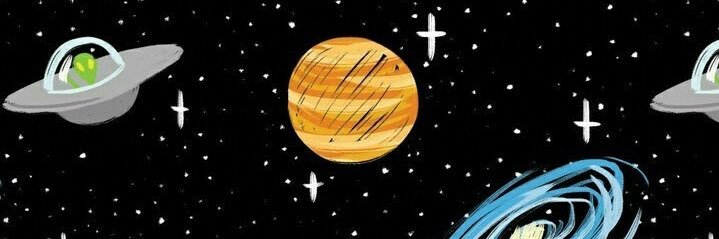 TooM1661's profile banner image
