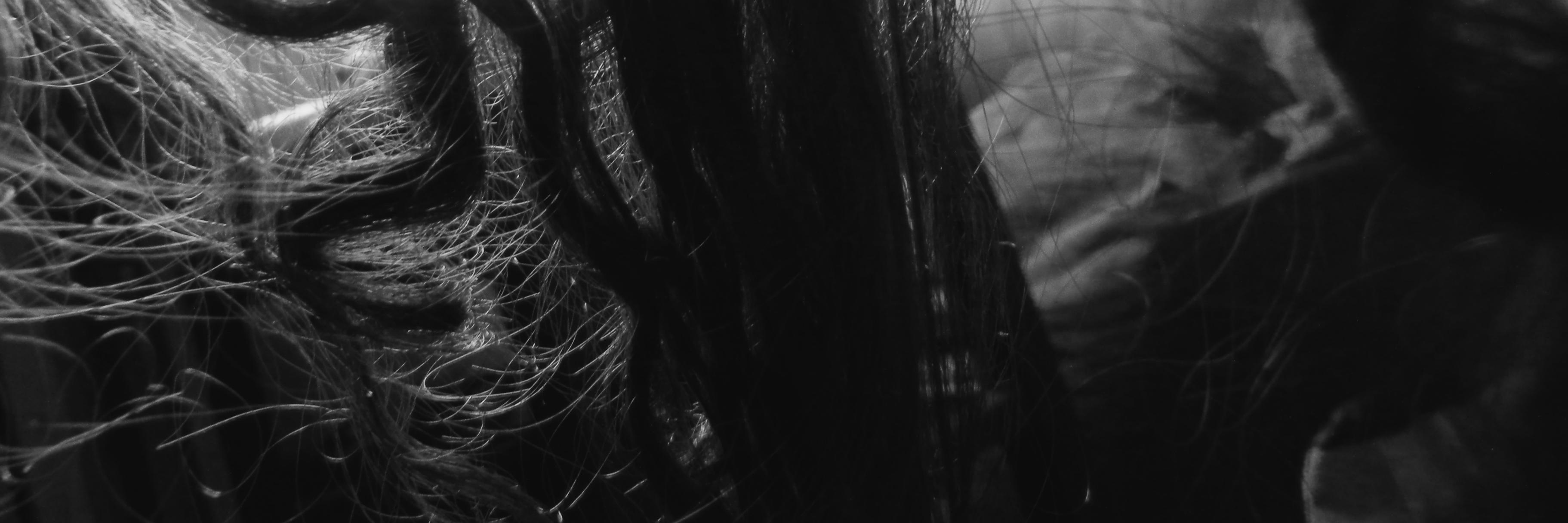 UndaFrancia's profile banner image
