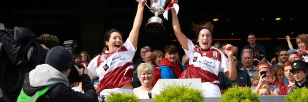 cfoxcavan Profile Banner
