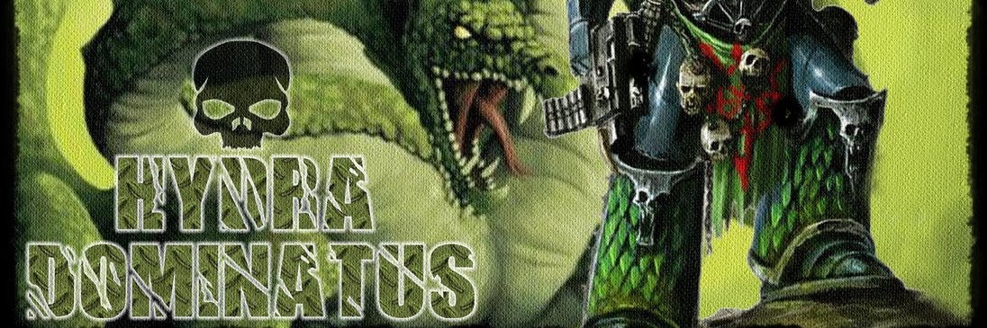 DistortedSaint9's profile banner image