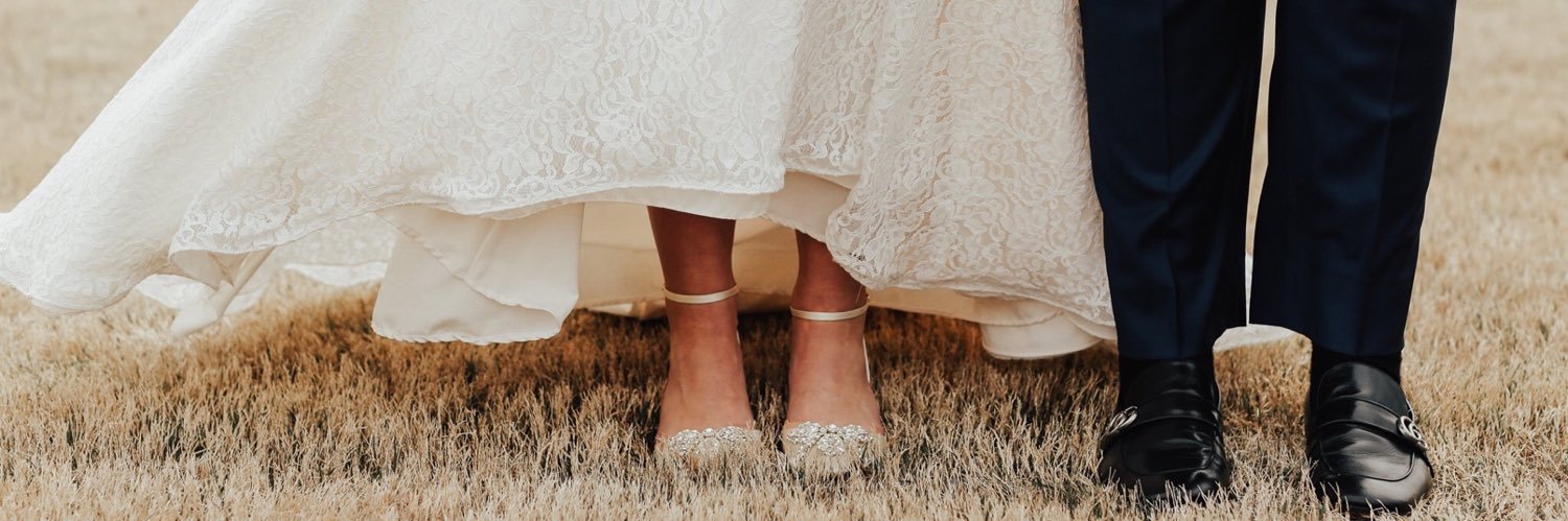 Amanda Catalina banner