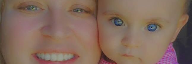RyannHayes's profile banner image