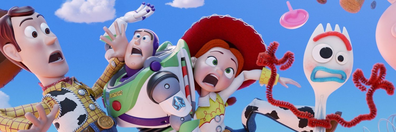JamesDawson0's profile banner image