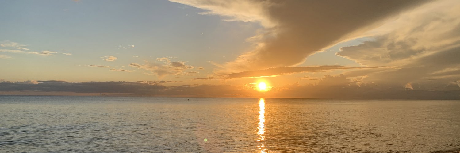 RobertHilt's profile banner image