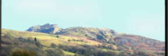 Owes85's profile banner image