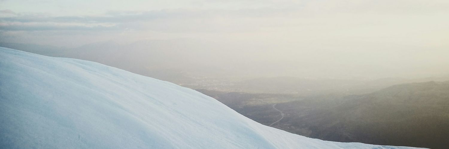 videodilatte's profile banner image