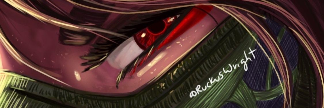 João Victor. banner