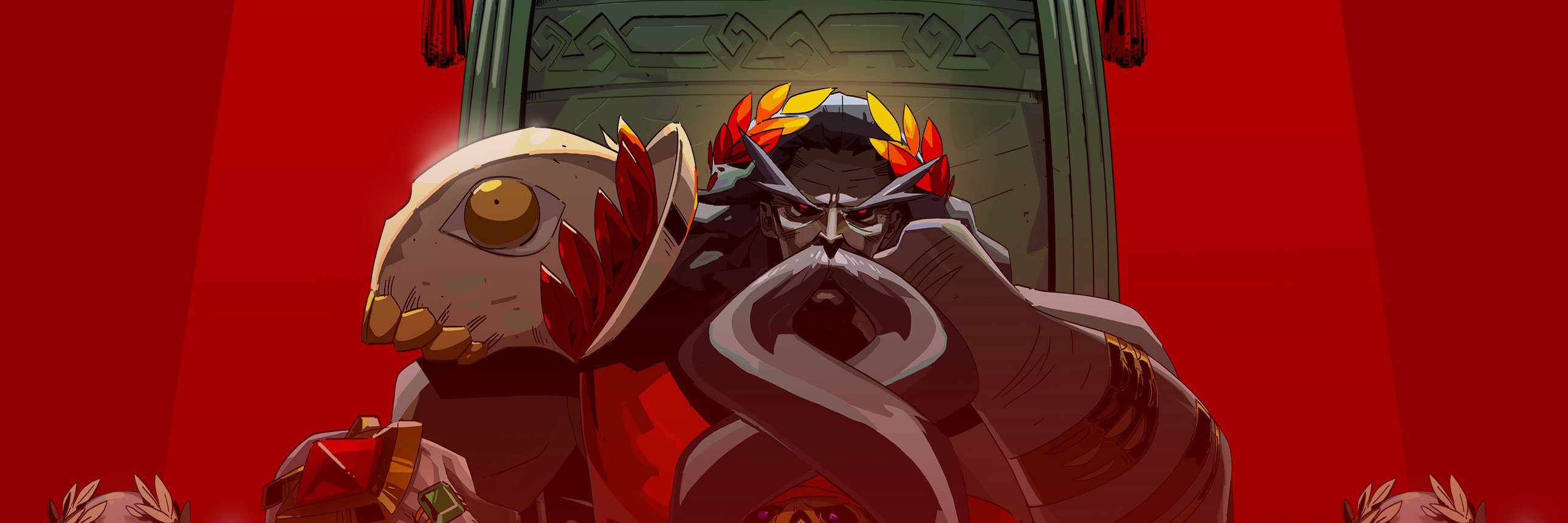 Ed Gorinstein banner