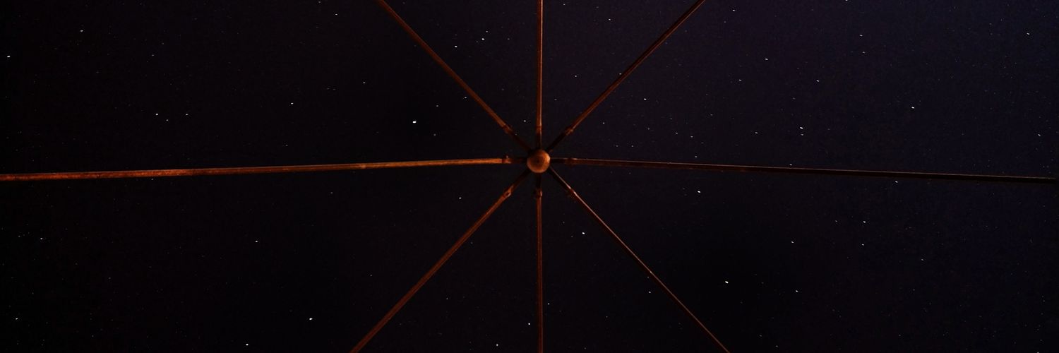 SasolMale's profile banner image