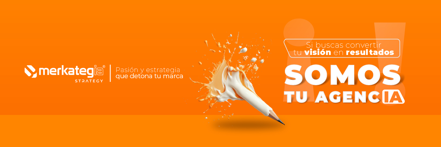 Merkategia's profile banner image