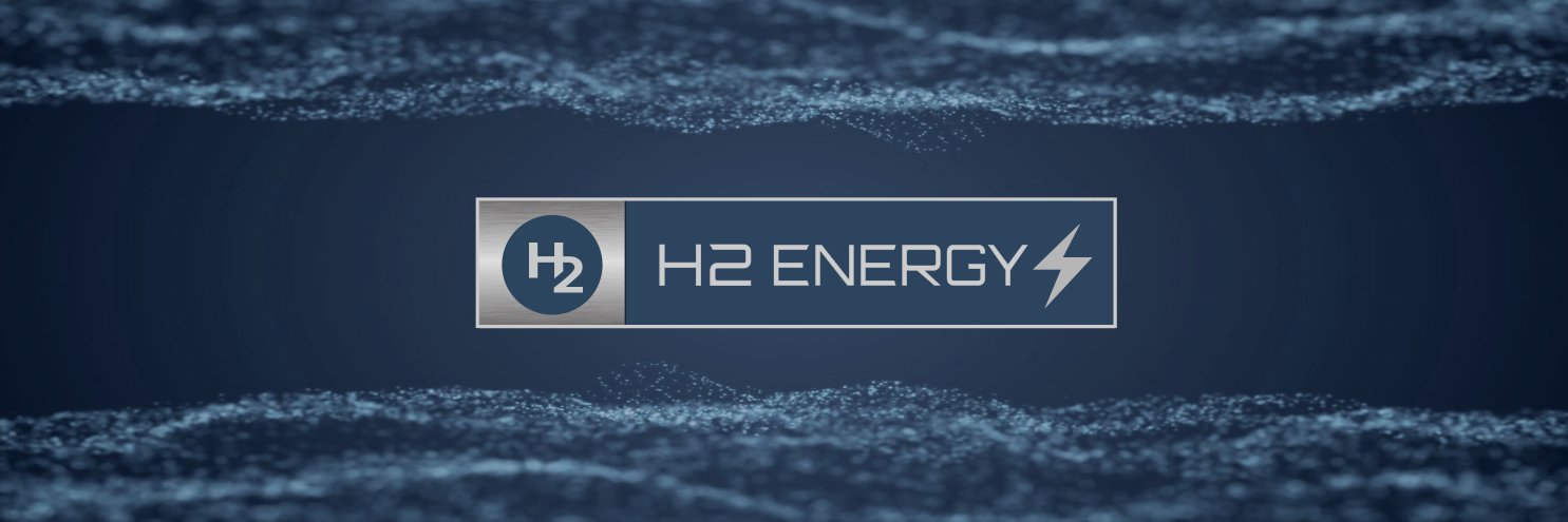 H2_World's profile banner image