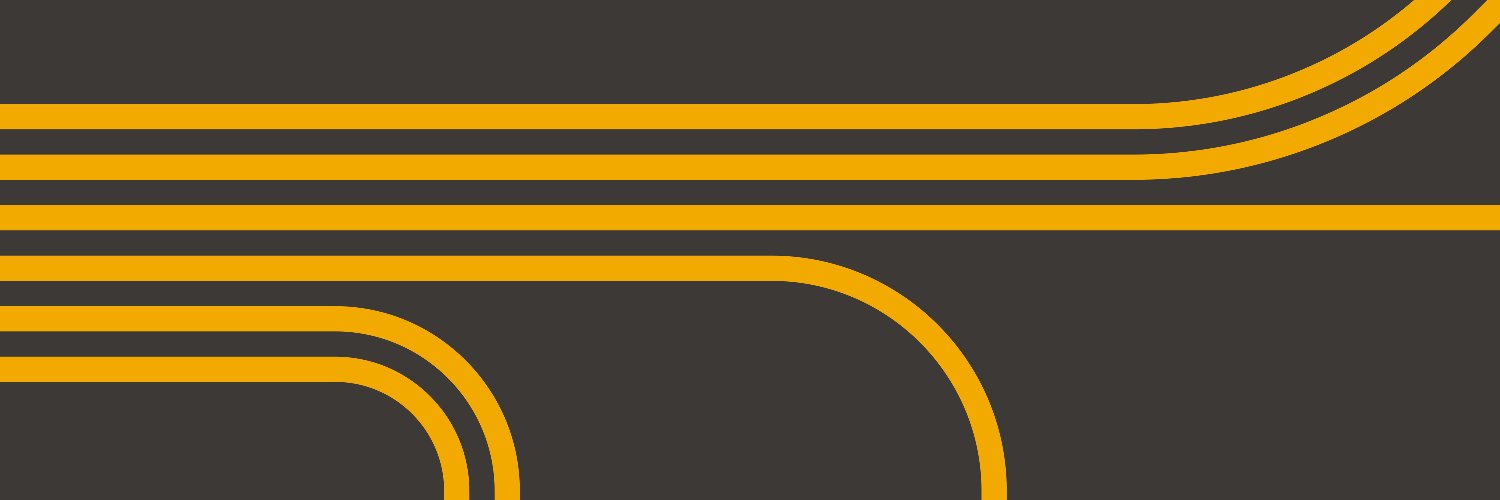 RTA Chicago's banner