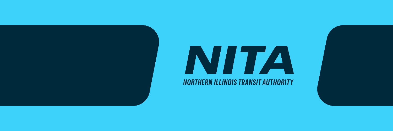 NITA_Chicago's profile banner image
