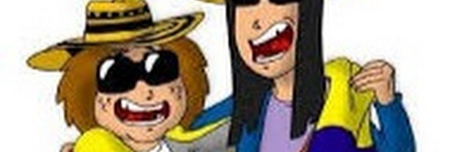 wijasac's profile banner image