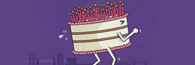 Meatcakes44's profile banner image