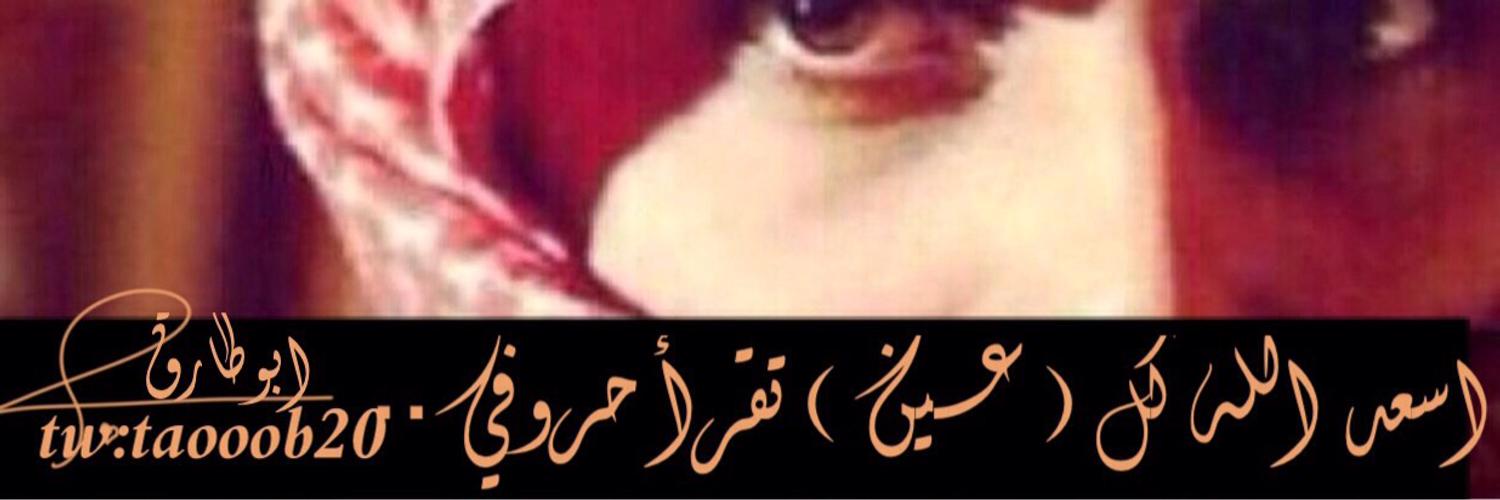 1mlakh's profile banner image