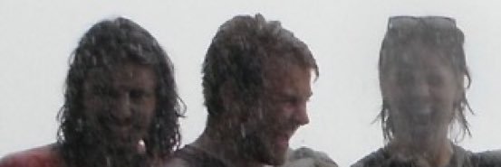 _matthewdouglas's profile banner image