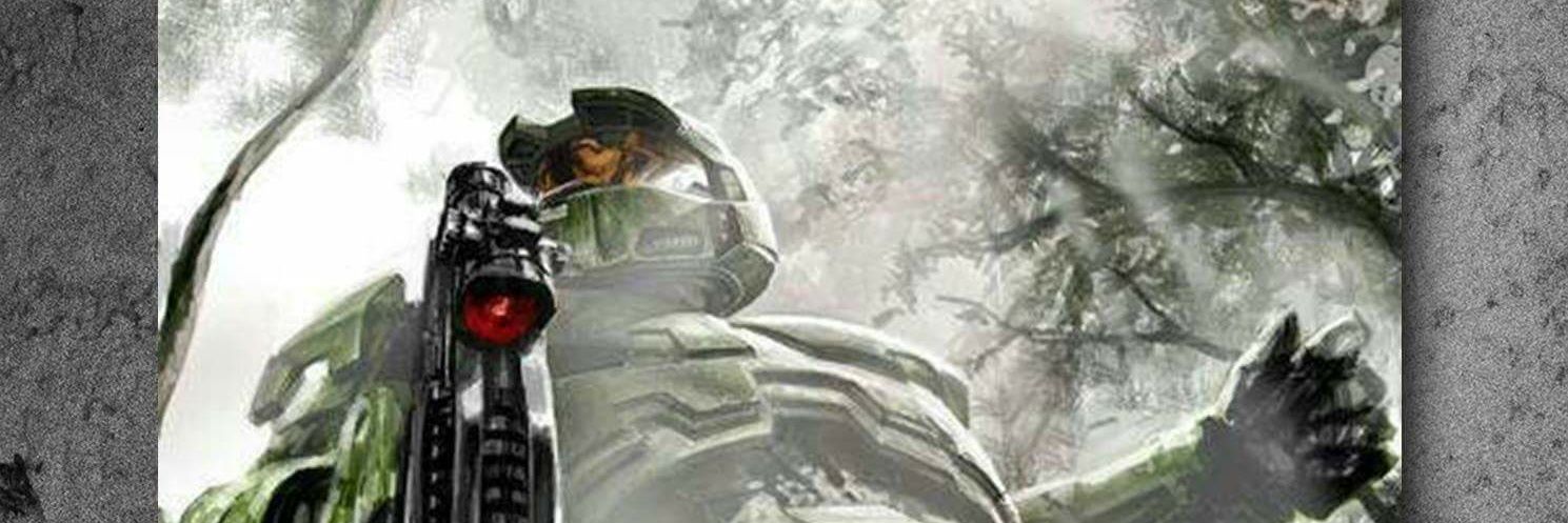 David_Lemur's profile banner image