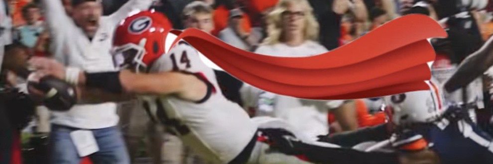 jacob livingston banner