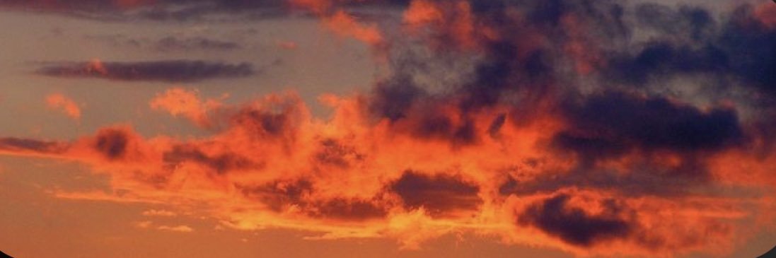 laz127's profile banner image