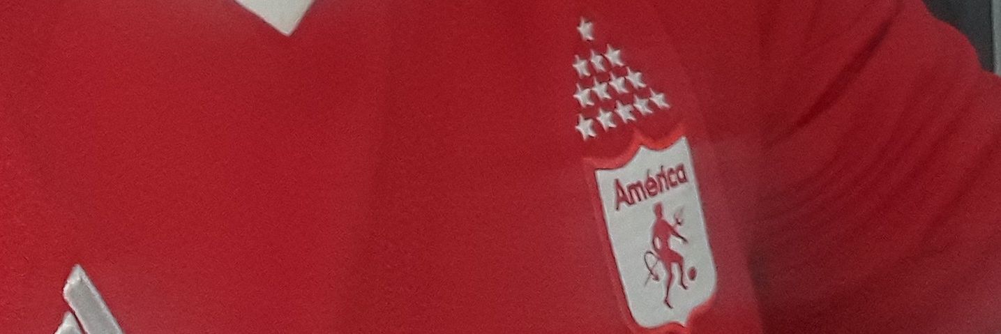 Hondano Americano banner