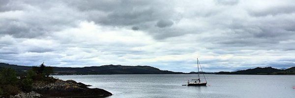 FaggSue Profile Banner