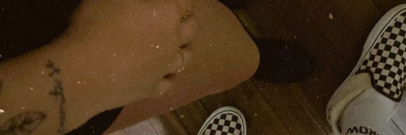 PoxaVidaTeffy's profile banner image