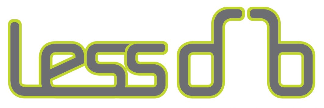 Lessdb's profile banner image