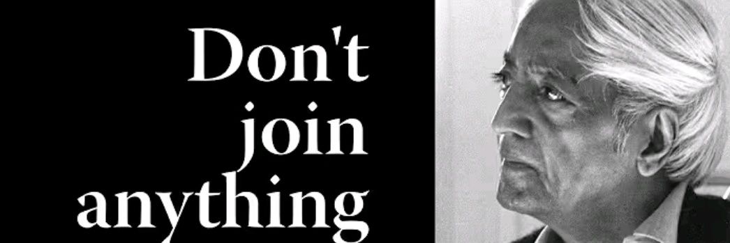 John Batcheler banner