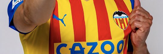 algraso95's profile banner image