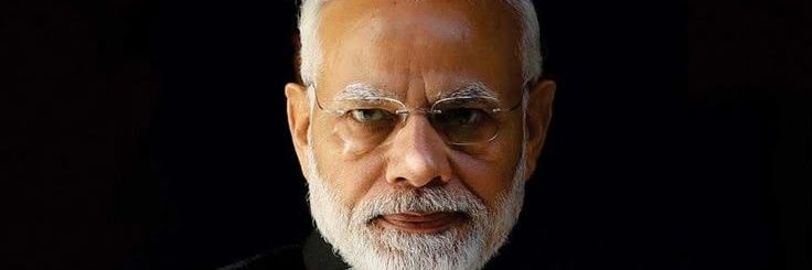 subratamodi's profile banner image
